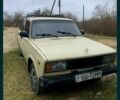 ВАЗ 2104, объемом двигателя 1.3 л и пробегом 225 тыс. км за 650 $, фото 1 на Automoto.ua