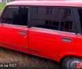 ВАЗ 2104, объемом двигателя 1.5 л и пробегом 89 тыс. км за 650 $, фото 7 на Automoto.ua