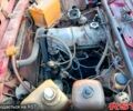 ВАЗ 2104, объемом двигателя 15 л и пробегом 0 тыс. км за 270 $, фото 6 на Automoto.ua