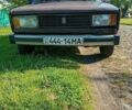 ВАЗ 2104, объемом двигателя 0 л и пробегом 100 тыс. км за 267 $, фото 1 на Automoto.ua