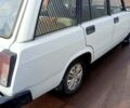 ВАЗ 2104, объемом двигателя 1.3 л и пробегом 100 тыс. км за 600 $, фото 4 на Automoto.ua