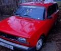 ВАЗ 2104, объемом двигателя 1.5 л и пробегом 89 тыс. км за 650 $, фото 2 на Automoto.ua