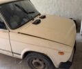 ВАЗ 2104, объемом двигателя 0 л и пробегом 100 тыс. км за 500 $, фото 1 на Automoto.ua