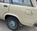 ВАЗ 2104, объемом двигателя 1.3 л и пробегом 14 тыс. км за 1300 $, фото 6 на Automoto.ua