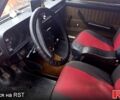 ВАЗ 2104, объемом двигателя 1.5 л и пробегом 89 тыс. км за 650 $, фото 12 на Automoto.ua
