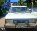 ВАЗ 2104, объемом двигателя 1.3 л и пробегом 0 тыс. км за 549 $, фото 1 на Automoto.ua