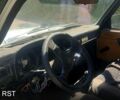 ВАЗ 2104, объемом двигателя 1.3 л и пробегом 0 тыс. км за 549 $, фото 7 на Automoto.ua