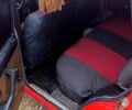 ВАЗ 2104, объемом двигателя 1.5 л и пробегом 89 тыс. км за 650 $, фото 9 на Automoto.ua