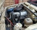 ВАЗ 2104, объемом двигателя 1.3 л и пробегом 111 тыс. км за 700 $, фото 1 на Automoto.ua