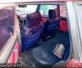 ВАЗ 2104, объемом двигателя 15 л и пробегом 0 тыс. км за 270 $, фото 4 на Automoto.ua