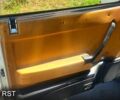 ВАЗ 2104, объемом двигателя 1.3 л и пробегом 0 тыс. км за 549 $, фото 6 на Automoto.ua