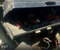 ВАЗ 2104, объемом двигателя 1.3 л и пробегом 0 тыс. км за 549 $, фото 8 на Automoto.ua