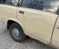 ВАЗ 2104, объемом двигателя 1.3 л и пробегом 14 тыс. км за 1300 $, фото 4 на Automoto.ua