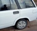 ВАЗ 2104, объемом двигателя 1.3 л и пробегом 100 тыс. км за 600 $, фото 2 на Automoto.ua