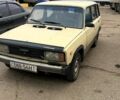 ВАЗ 2104, объемом двигателя 15 л и пробегом 0 тыс. км за 700 $, фото 1 на Automoto.ua