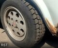 ВАЗ 2104, объемом двигателя 1.3 л и пробегом 0 тыс. км за 549 $, фото 2 на Automoto.ua