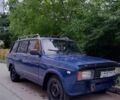 ВАЗ 2104, объемом двигателя 0 л и пробегом 220 тыс. км за 800 $, фото 1 на Automoto.ua
