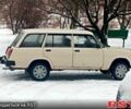 ВАЗ 2104, объемом двигателя 1.5 л и пробегом 150 тыс. км за 710 $, фото 1 на Automoto.ua