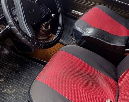 ВАЗ 2104, объемом двигателя 1.5 л и пробегом 89 тыс. км за 650 $, фото 11 на Automoto.ua