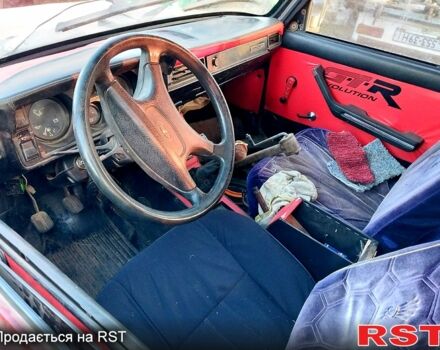 ВАЗ 2104, объемом двигателя 15 л и пробегом 0 тыс. км за 270 $, фото 5 на Automoto.ua
