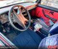 ВАЗ 2104, объемом двигателя 15 л и пробегом 0 тыс. км за 270 $, фото 5 на Automoto.ua