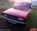 ВАЗ 2104, объемом двигателя 15 л и пробегом 0 тыс. км за 270 $, фото 1 на Automoto.ua