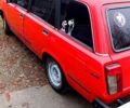 ВАЗ 2104, объемом двигателя 1.5 л и пробегом 89 тыс. км за 650 $, фото 6 на Automoto.ua