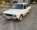 ВАЗ 2104, объемом двигателя 1.5 л и пробегом 55 тыс. км за 1300 $, фото 1 на Automoto.ua