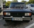 ВАЗ 2104, об'ємом двигуна 0 л та пробігом 1 тис. км за 1400 $, фото 1 на Automoto.ua