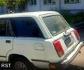 ВАЗ 2104, объемом двигателя 1.3 л и пробегом 0 тыс. км за 549 $, фото 5 на Automoto.ua