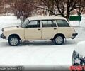 ВАЗ 2104, объемом двигателя 1.5 л и пробегом 150 тыс. км за 710 $, фото 1 на Automoto.ua