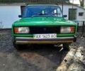 ВАЗ 2104, об'ємом двигуна 1.3 л та пробігом 200 тис. км за 1600 $, фото 1 на Automoto.ua