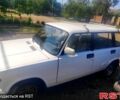 ВАЗ 2104, объемом двигателя 1.5 л и пробегом 44 тыс. км за 600 $, фото 2 на Automoto.ua
