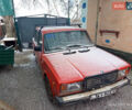 ВАЗ 2104, об'ємом двигуна 0 л та пробігом 200 тис. км за 415 $, фото 1 на Automoto.ua