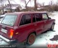ВАЗ 2104, об'ємом двигуна 15 л та пробігом 150 тис. км за 500 $, фото 5 на Automoto.ua
