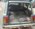 ВАЗ 2104, объемом двигателя 1.3 л и пробегом 160 тыс. км за 1500 $, фото 1 на Automoto.ua