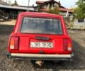 ВАЗ 2104, объемом двигателя 1.6 л и пробегом 0 тыс. км за 300 $, фото 3 на Automoto.ua