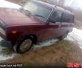 ВАЗ 2104, объемом двигателя 13 л и пробегом 0 тыс. км за 950 $, фото 1 на Automoto.ua