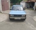 ВАЗ 2104, объемом двигателя 1.3 л и пробегом 160 тыс. км за 1500 $, фото 1 на Automoto.ua