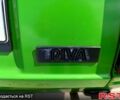 ВАЗ 2104, объемом двигателя 1.3 л и пробегом 225 тыс. км за 900 $, фото 2 на Automoto.ua