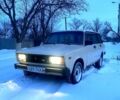 ВАЗ 2104, объемом двигателя 1.5 л и пробегом 77 тыс. км за 730 $, фото 1 на Automoto.ua