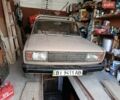 ВАЗ 2104, объемом двигателя 0 л и пробегом 10 тыс. км за 644 $, фото 1 на Automoto.ua