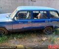 ВАЗ 2104, объемом двигателя 1.5 л и пробегом 150 тыс. км за 700 $, фото 3 на Automoto.ua