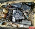 ВАЗ 2104, объемом двигателя 1.3 л и пробегом 0 тыс. км за 590 $, фото 6 на Automoto.ua