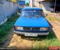 ВАЗ 2104, объемом двигателя 1.5 л и пробегом 150 тыс. км за 700 $, фото 1 на Automoto.ua