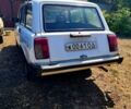ВАЗ 2104, объемом двигателя 1.5 л и пробегом 44 тыс. км за 600 $, фото 1 на Automoto.ua