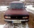ВАЗ 2104, объемом двигателя 13 л и пробегом 0 тыс. км за 950 $, фото 2 на Automoto.ua