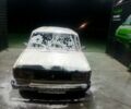 ВАЗ 2104 1987 в Буче на Automoto.ua ВАЗ 2104, объемом двигателя 1.4 л и пробегом 0 тыс. км за 700 $, фото 1 на Automoto.ua