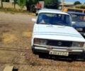 ВАЗ 2104, объемом двигателя 1.5 л и пробегом 44 тыс. км за 600 $, фото 1 на Automoto.ua