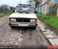 ВАЗ 2104, объемом двигателя 1.3 л и пробегом 0 тыс. км за 590 $, фото 5 на Automoto.ua